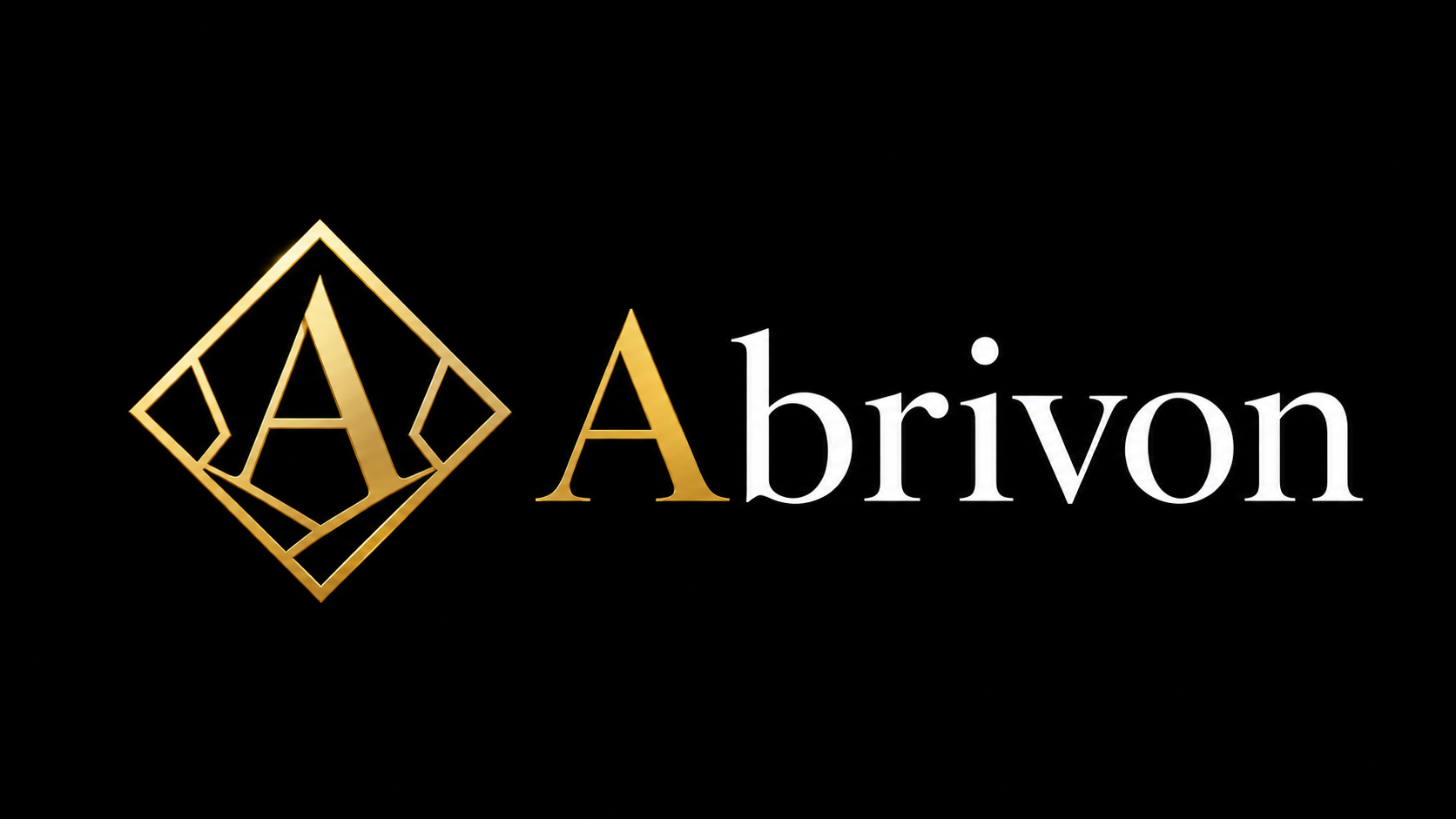 Abrivon