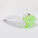 Beauty Ice Roller Face Massage Tool With Cold Balls